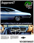 Chevrolet 1966 67.jpg